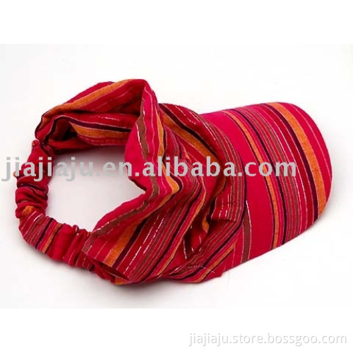 Hair accessoryHC27643